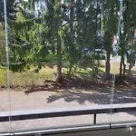 Convenient Stay Helsinki