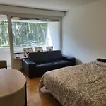Convenient Stay Helsinki